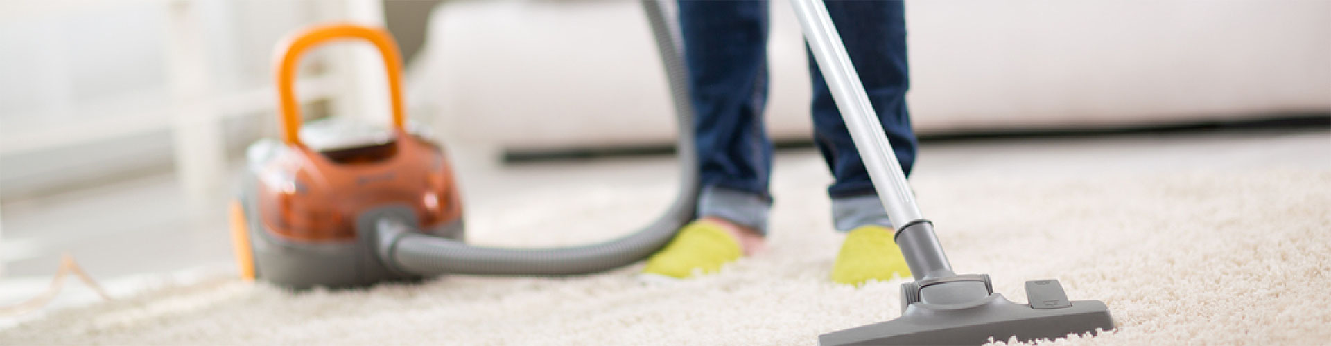 Fumigation Services